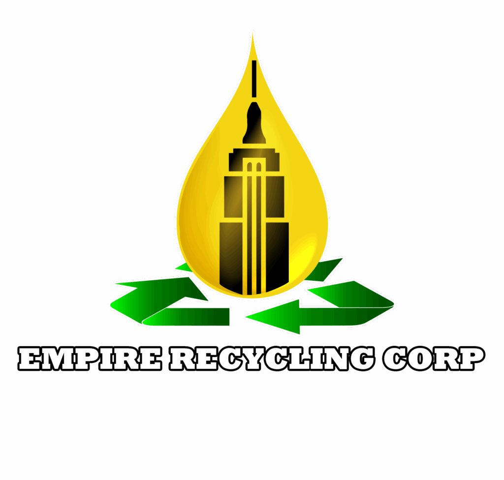 Logodeftnegr 1024x976