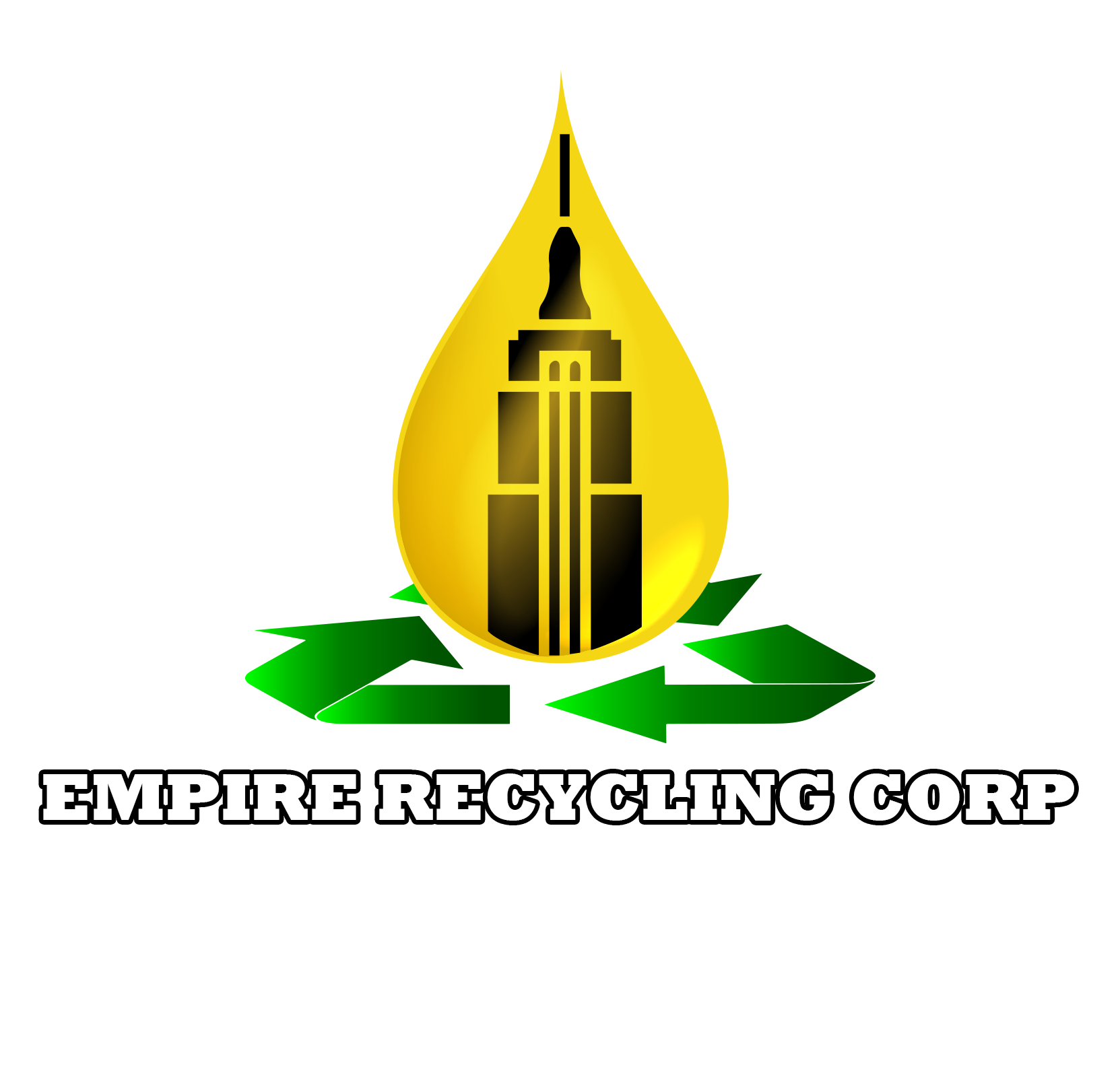 Logodeftnegr