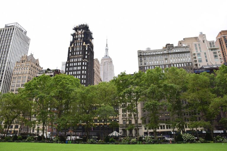bryant park, in new york city, usa, skyscraper, park, manhattan, city, american, us, famous, community, programs, bryant park, bryant park, bryant park, bryant park, bryant park
