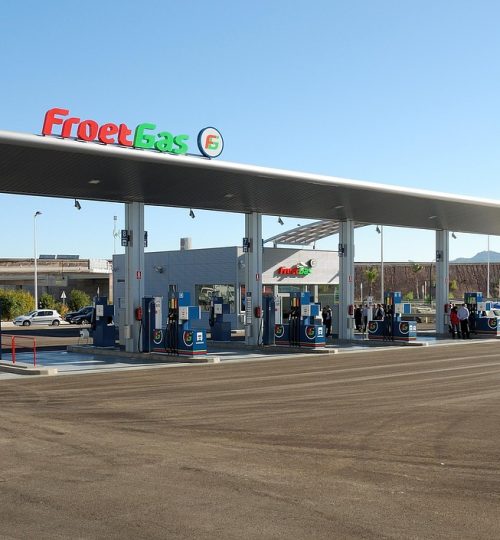 froet gas, petrol station, gasoline, discount, professional, petrol station, petrol station, petrol station, petrol station, petrol station