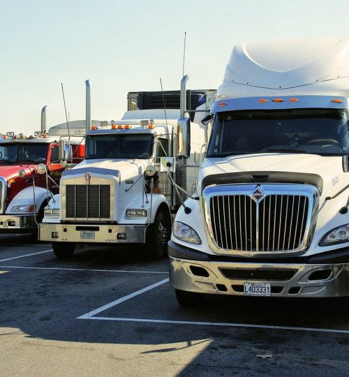 canada, trucks, truck, trucks, trucks, truck, truck, truck, truck, truck